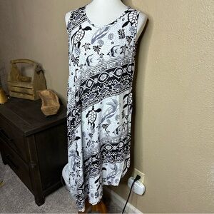 Ocean Blue Apparel NWT